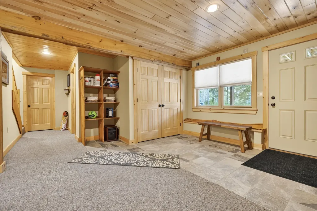 63 Tilson Burke Road Bethel ME 04217