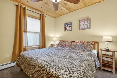 63 Tilson Burke Road Bethel ME 04217