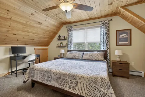 63 Tilson Burke Road Bethel ME 04217