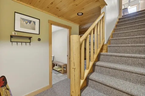 63 Tilson Burke Road Bethel ME 04217