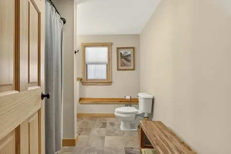 63 Tilson Burke Road Bethel ME 04217