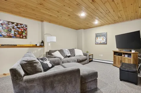 63 Tilson Burke Road Bethel ME 04217