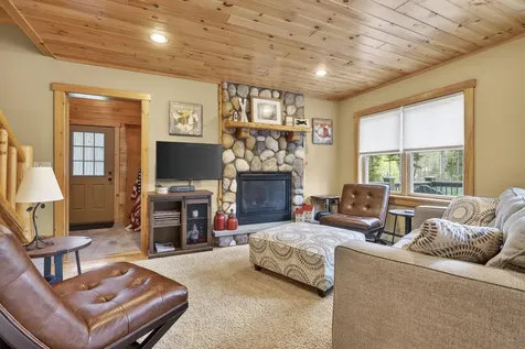 63 Tilson Burke Road Bethel ME 04217