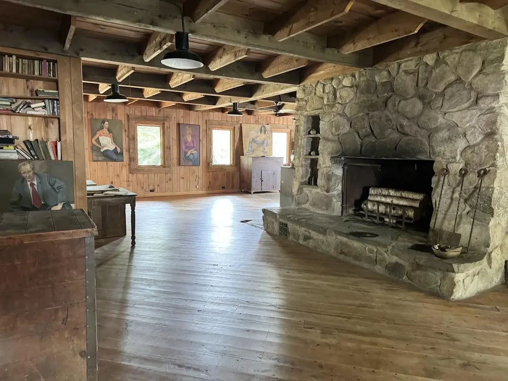 45 Freedom Road Belgrade ME 04917