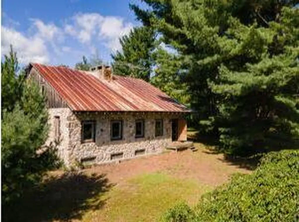 45 Freedom Road Belgrade ME 04917