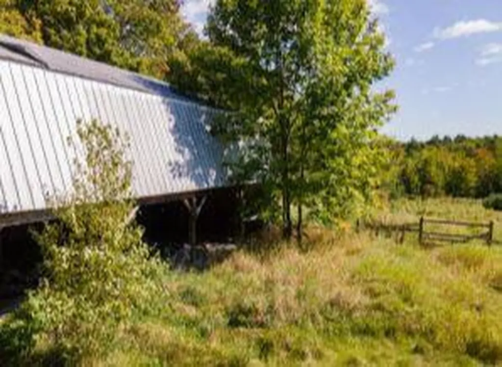 45 Freedom Road Belgrade ME 04917