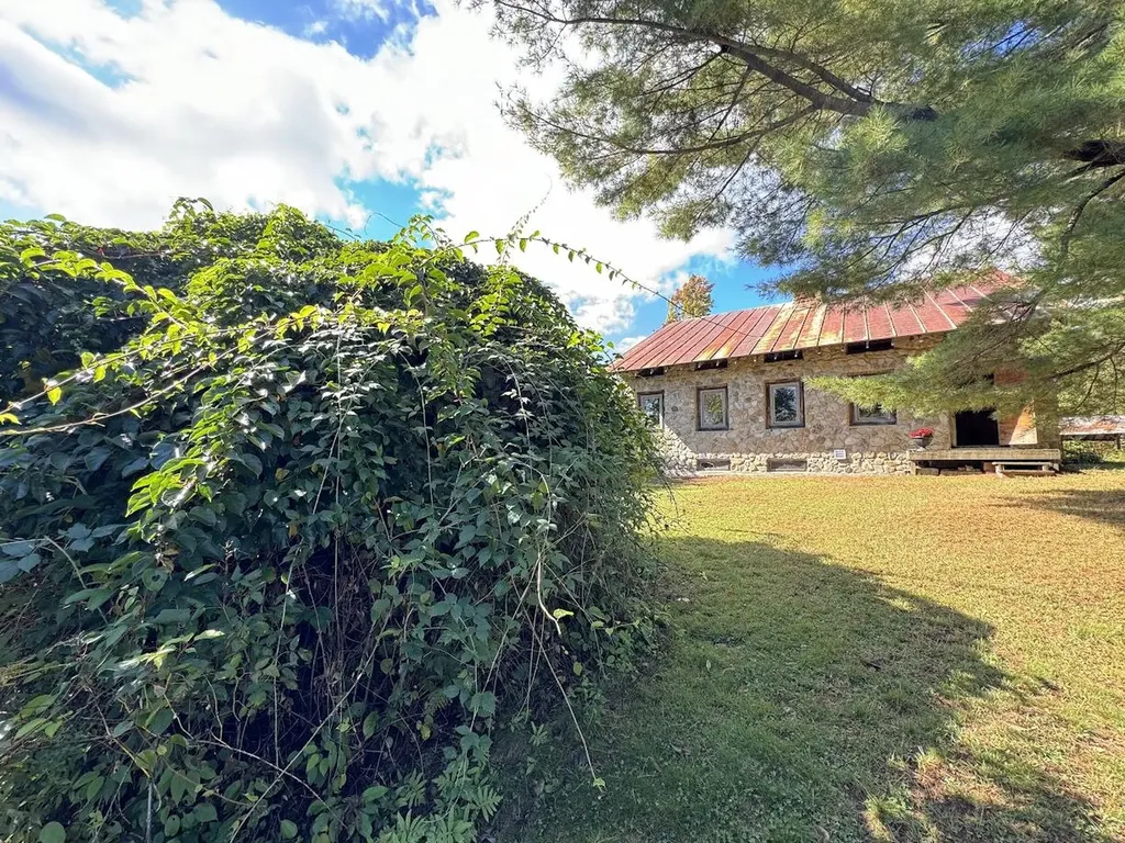45 Freedom Road Belgrade ME 04917