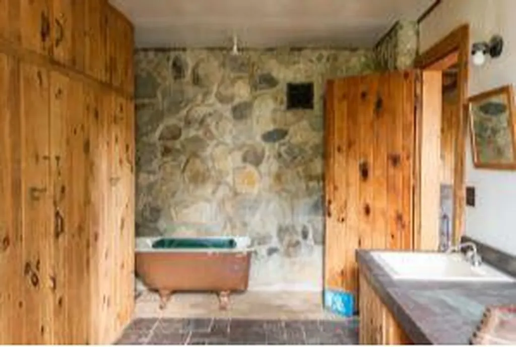 45 Freedom Road Belgrade ME 04917
