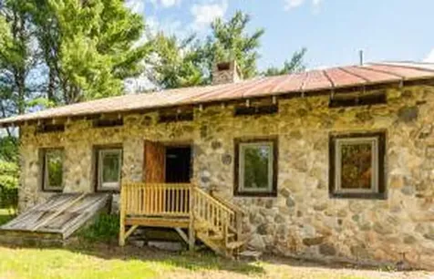 45 Freedom Road Belgrade ME 04917