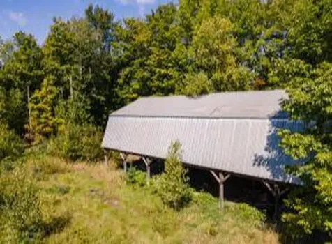 45 Freedom Road Belgrade ME 04917