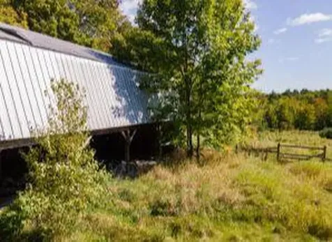 45 Freedom Road Belgrade ME 04917
