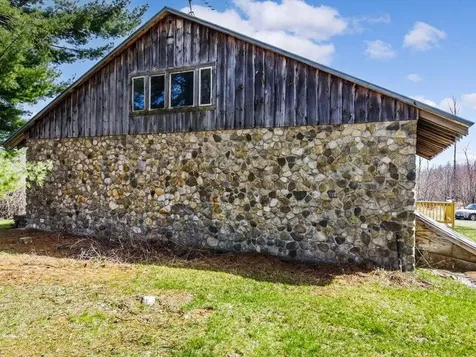 45 Freedom Road Belgrade ME 04917