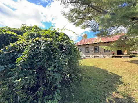 45 Freedom Road Belgrade ME 04917