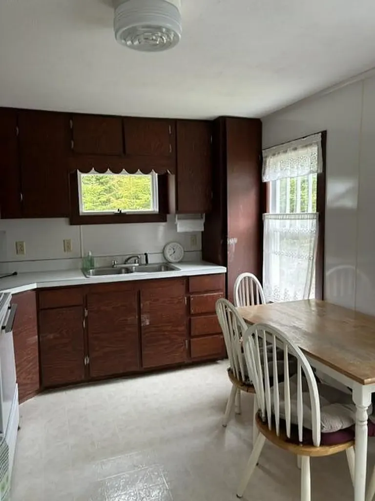 373 Harbor Drive Tremont ME 04653