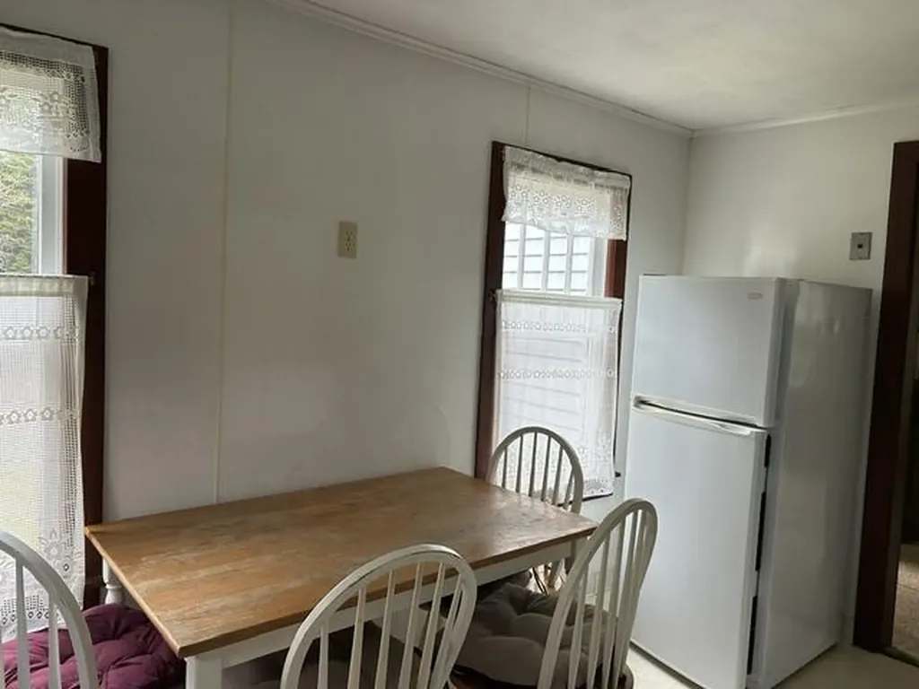 373 Harbor Drive Tremont ME 04653