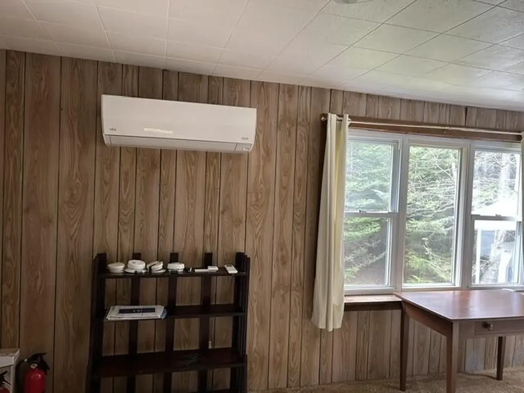 373 Harbor Drive Tremont ME 04653