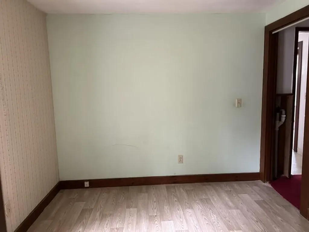 373 Harbor Drive Tremont ME 04653