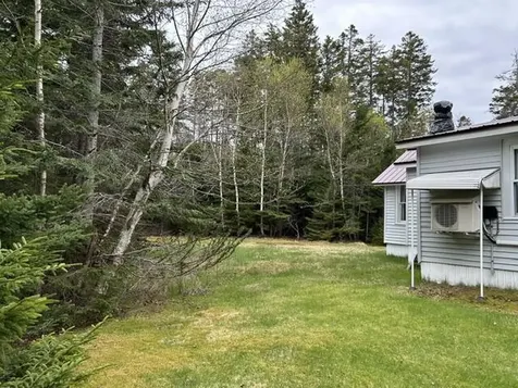 373 Harbor Drive Tremont ME 04653