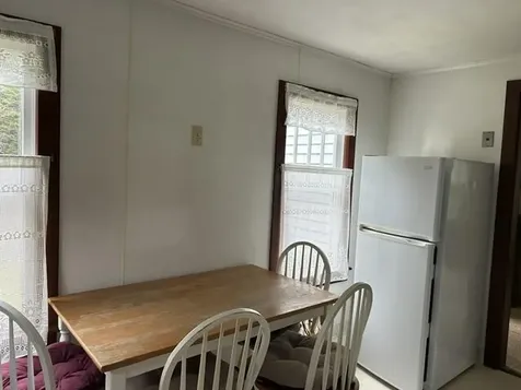 373 Harbor Drive Tremont ME 04653