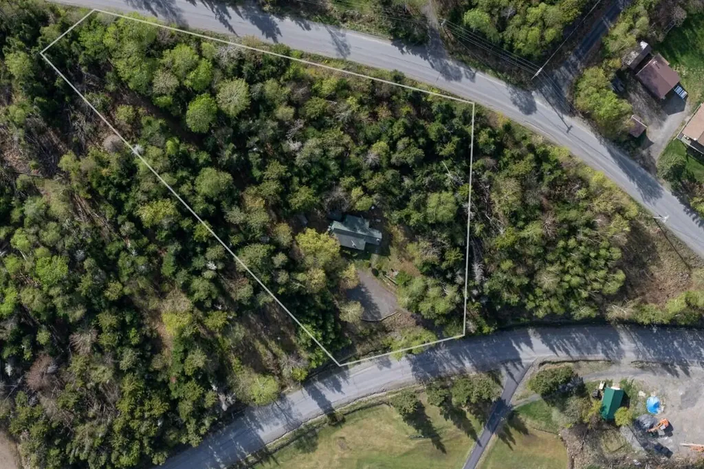 537 Dallas Hill Road Dallas Plt ME 04970