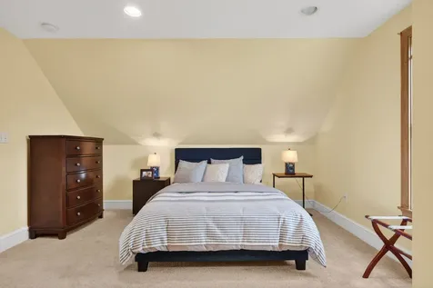 6 Leighton Farm Road Cape Elizabeth ME 04107