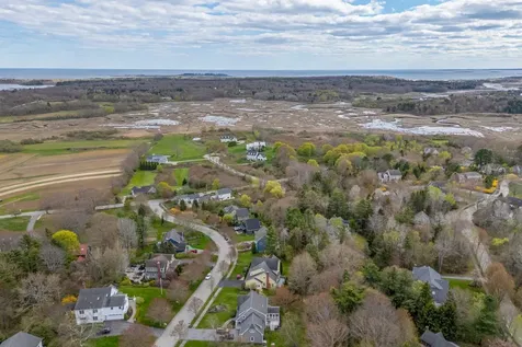 6 Leighton Farm Road Cape Elizabeth ME 04107
