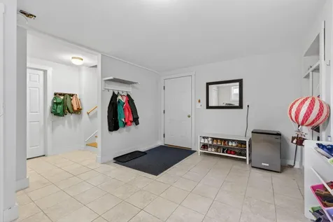 6 Leighton Farm Road Cape Elizabeth ME 04107