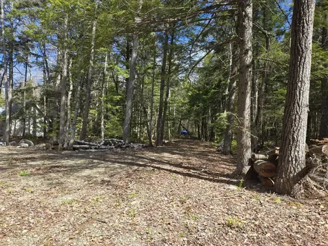 146 Thoroughfare Road Island Falls ME 04747