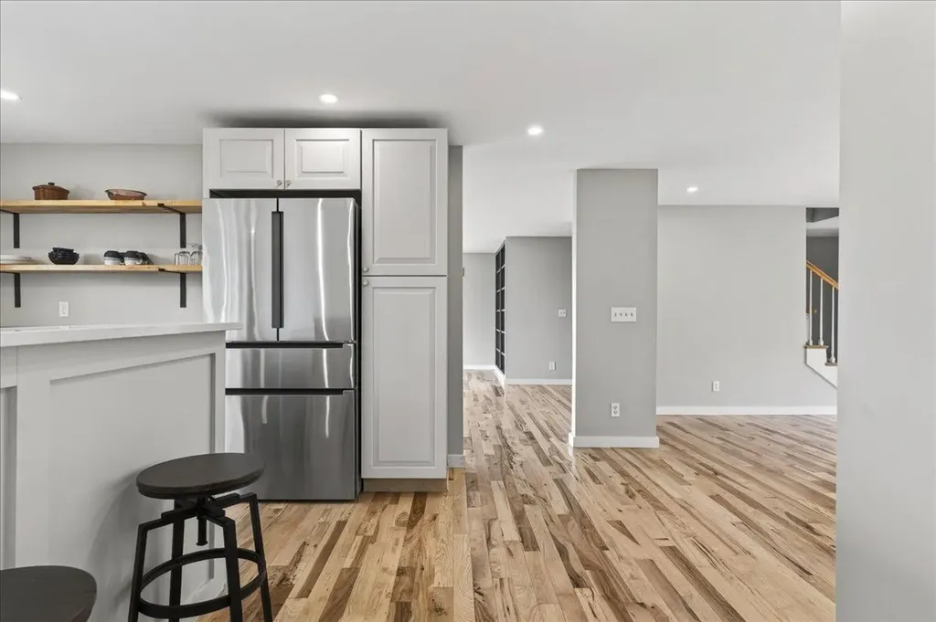 314 Ames Cove Road Brooksville ME 04642