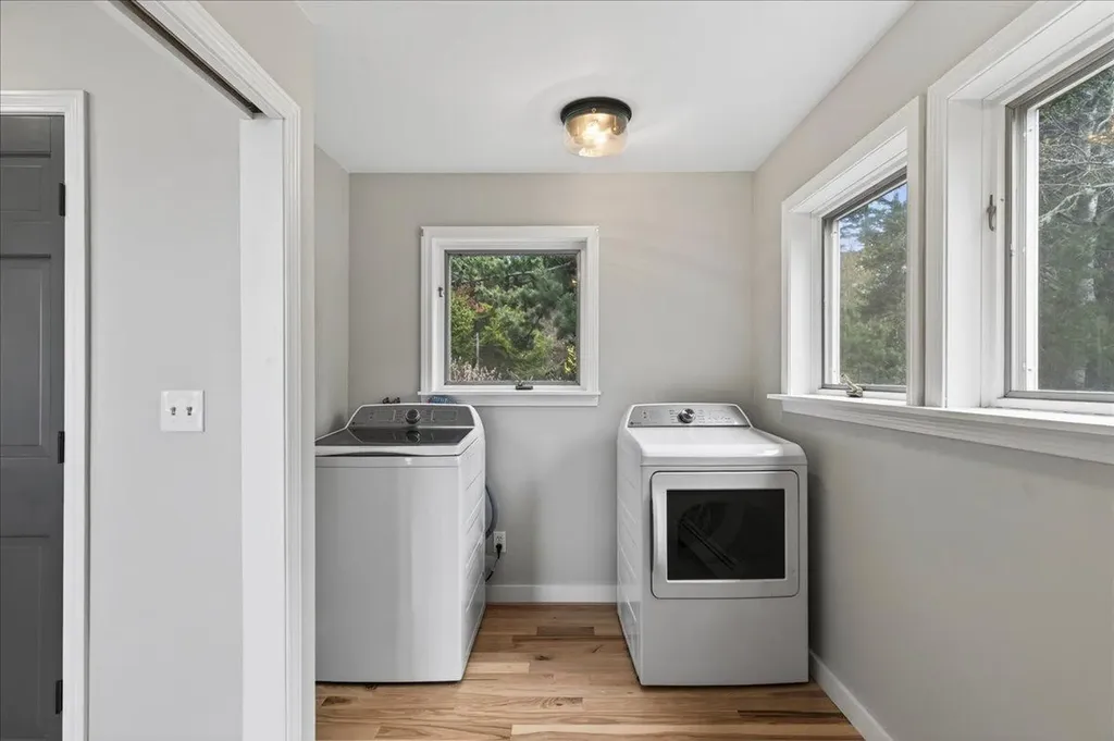 314 Ames Cove Road Brooksville ME 04642
