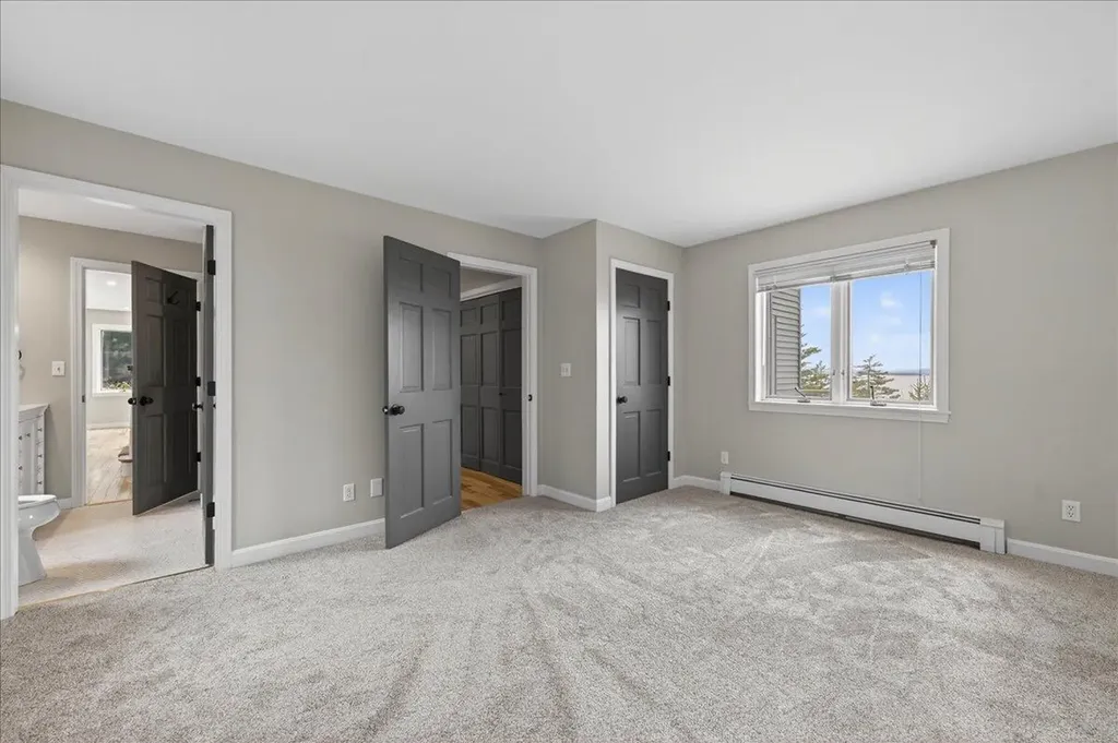 314 Ames Cove Road Brooksville ME 04642