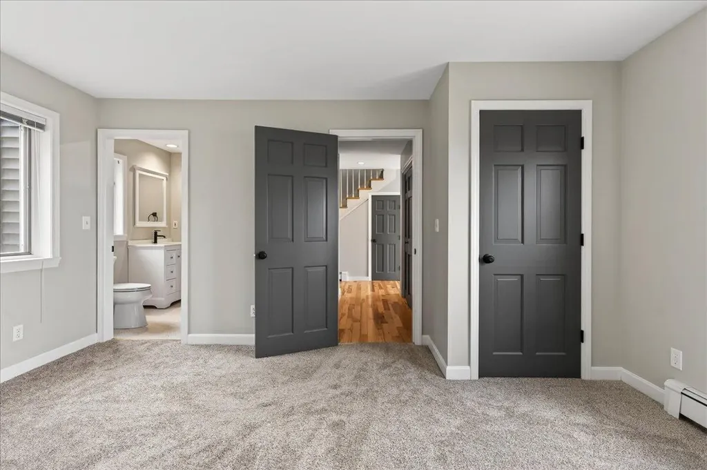 314 Ames Cove Road Brooksville ME 04642