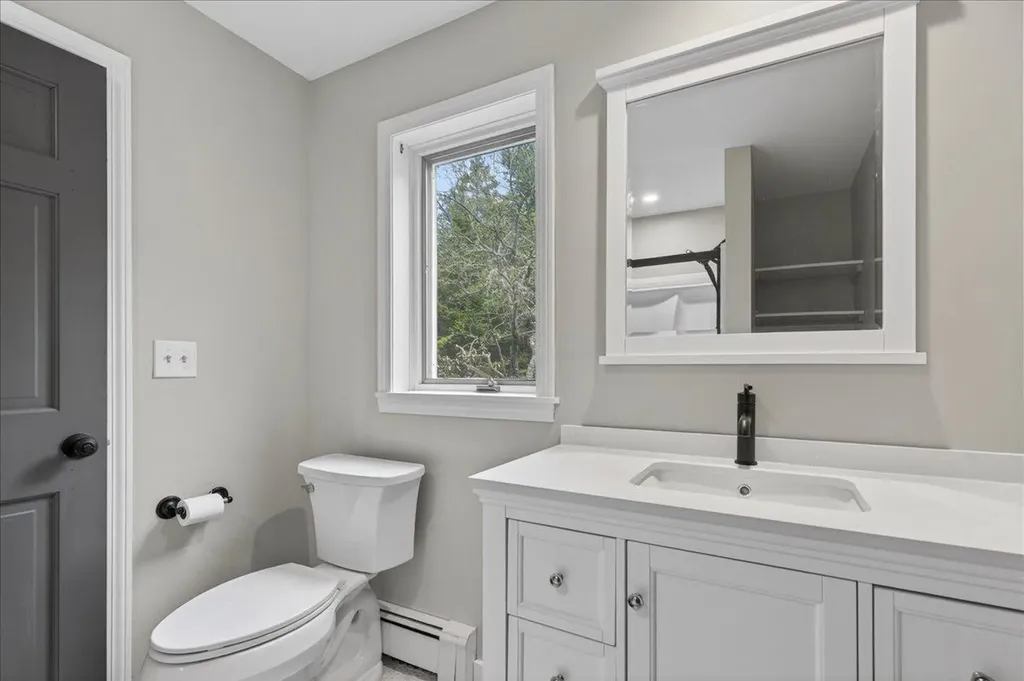314 Ames Cove Road Brooksville ME 04642