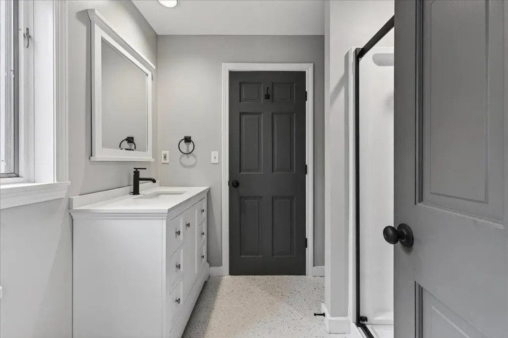 314 Ames Cove Road Brooksville ME 04642