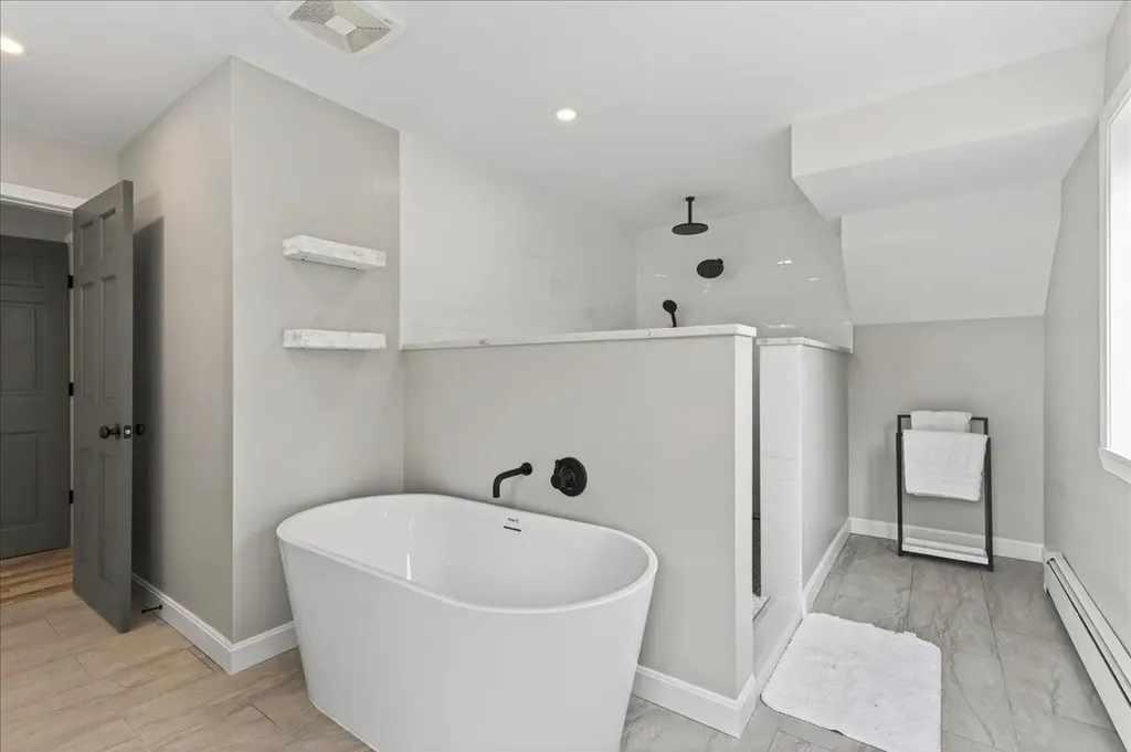 314 Ames Cove Road Brooksville ME 04642