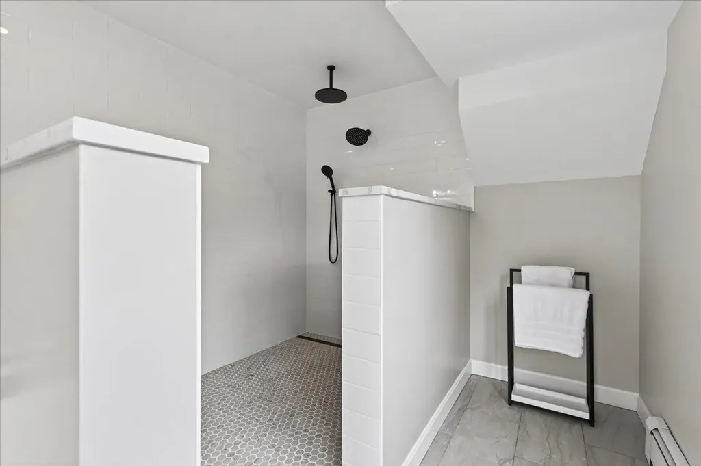 314 Ames Cove Road Brooksville ME 04642