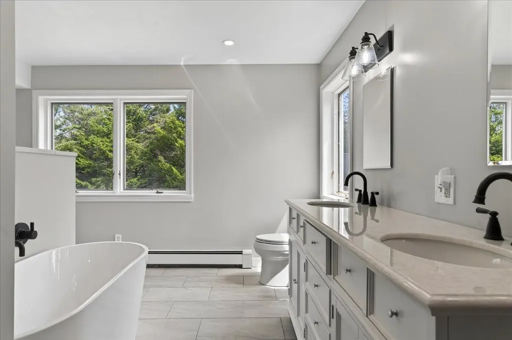 314 Ames Cove Road Brooksville ME 04642