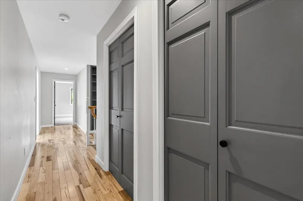 314 Ames Cove Road Brooksville ME 04642