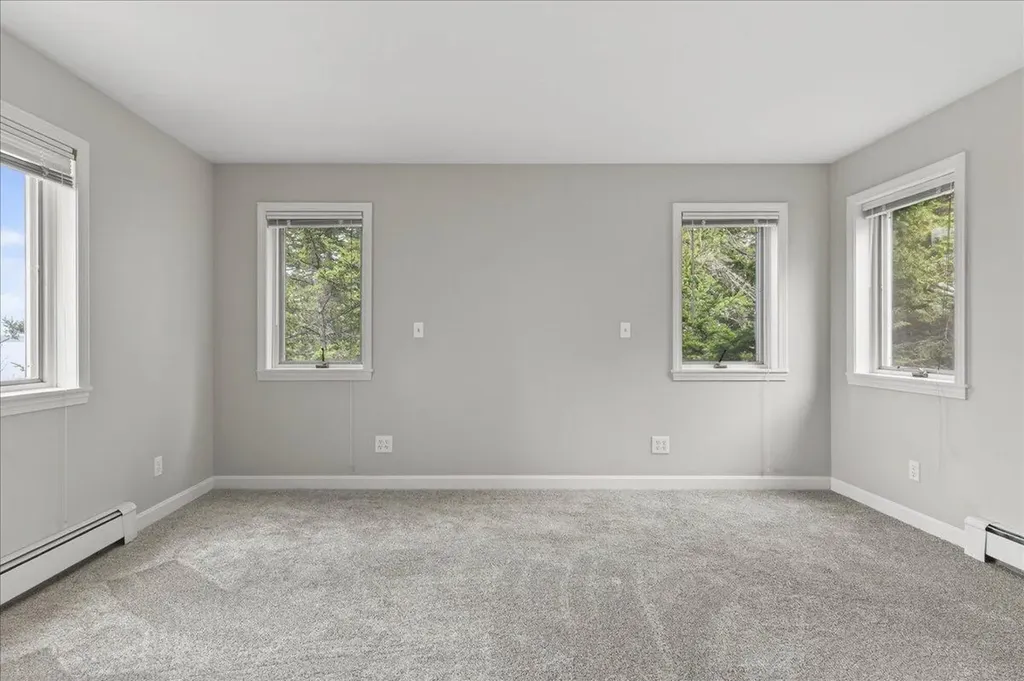 314 Ames Cove Road Brooksville ME 04642
