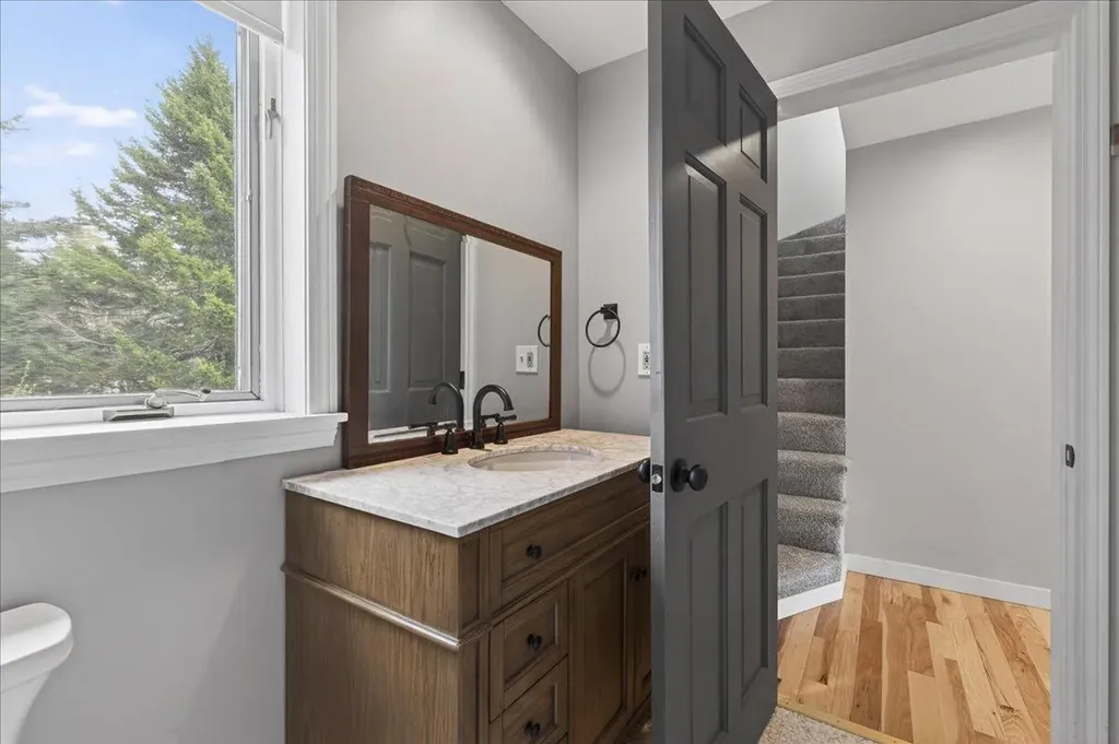 314 Ames Cove Road Brooksville ME 04642