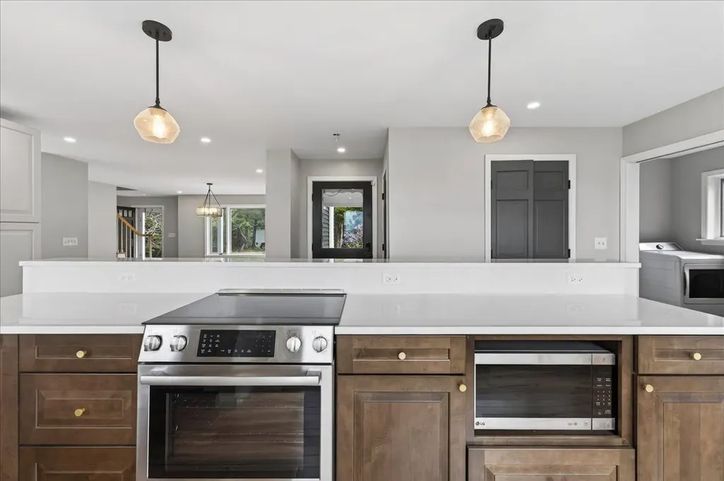314 Ames Cove Road Brooksville ME 04642