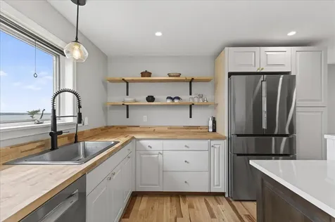 314 Ames Cove Road Brooksville ME 04642