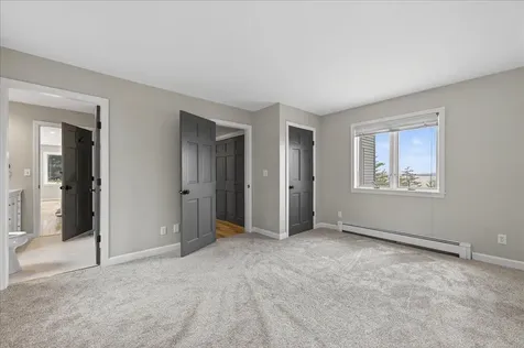 314 Ames Cove Road Brooksville ME 04642