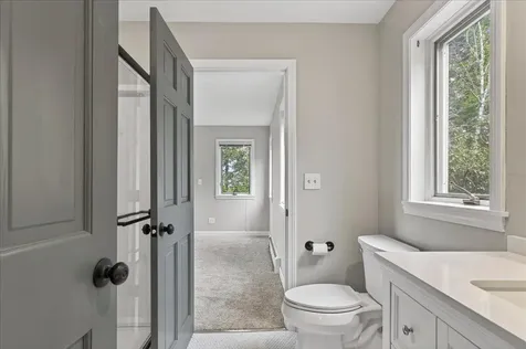 314 Ames Cove Road Brooksville ME 04642