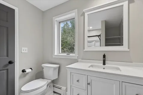 314 Ames Cove Road Brooksville ME 04642