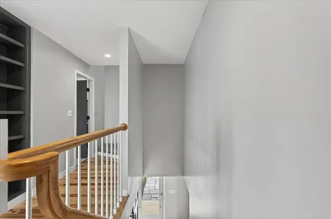 314 Ames Cove Road Brooksville ME 04642