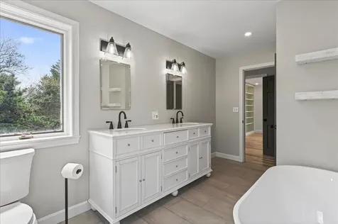 314 Ames Cove Road Brooksville ME 04642