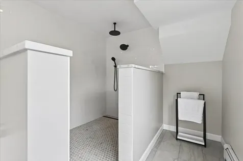 314 Ames Cove Road Brooksville ME 04642