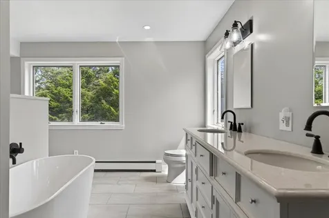 314 Ames Cove Road Brooksville ME 04642