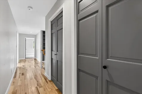 314 Ames Cove Road Brooksville ME 04642